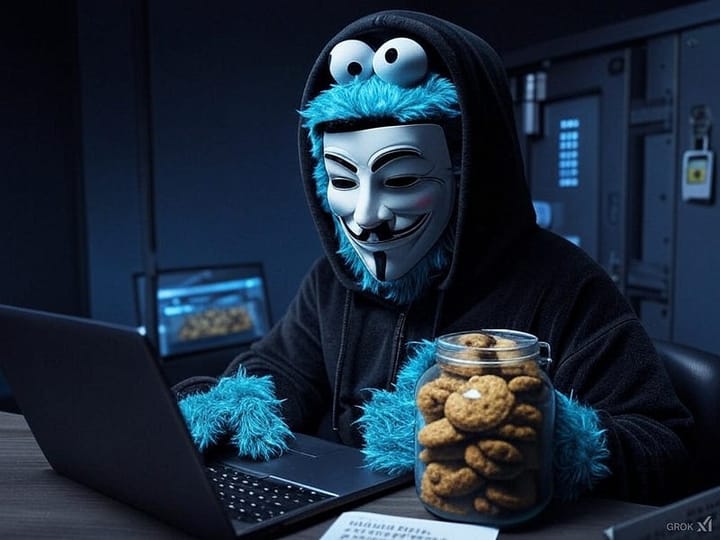 Cómo almacenar correctamente tokens JWT en el front